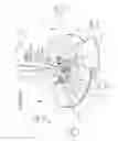 Fig. 08 - HIGHCHAIR