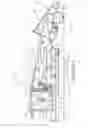 Fig. 09 - HIGHCHAIR