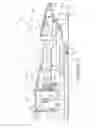 Fig. 10 - HIGHCHAIR