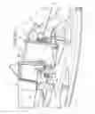 Fig. 12 - HIGHCHAIR
