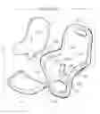 Fig. 15 - HIGHCHAIR