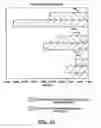 Fig. 07 - Aerodynamic Bicycle Disc Wheel Assembly