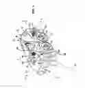 Fig. 02 - HIGH THERMAL TRANSFER CALIPER