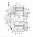Fig. 07 - HIGH THERMAL TRANSFER CALIPER