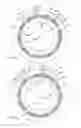 Fig. 03 - Selectable one-way clutch