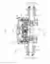 Fig. 09 - Central differential for a working vehicle