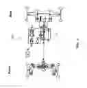 Fig. 28 - Central differential for a working vehicle