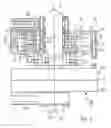Fig. 02 - Frictional engagement device