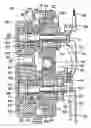 Fig. 01 - Clutch mechanism for power device