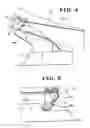 Fig. 03 - Clutch mechanism for power device