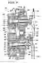 Fig. 05 - Clutch mechanism for power device