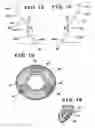 Fig. 07 - Clutch mechanism for power device
