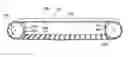 Fig. 01 - Conveyor belt