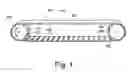 Fig. 02 - Conveyor belt