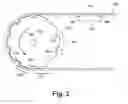 Fig. 03 - Conveyor belt