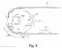 Fig. 04 - Conveyor belt
