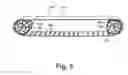 Fig. 06 - Conveyor belt