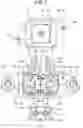 Fig. 07 - Latch releasing device