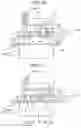 Fig. 09 - Latch releasing device