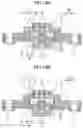 Fig. 11 - Latch releasing device