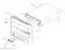Fig. 01 - Button apparatus for disk drive