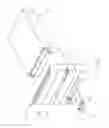 Fig. 02 - Button apparatus for disk drive