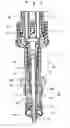 Fig. 02 - Waterproof switch