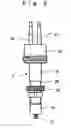 Fig. 03 - Waterproof switch