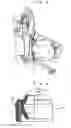 Fig. 04 - Waterproof switch