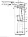 Fig. 01 - Device for controlling an electric power cutoff device