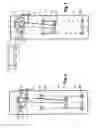 Fig. 02 - Device for controlling an electric power cutoff device