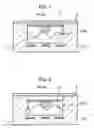 Fig. 06 - Rotary manipulation electronic device