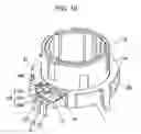 Fig. 08 - Rotary manipulation electronic device