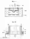 Fig. 09 - Rotary manipulation electronic device