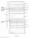 Fig. 02 - Heat treatable low-E coated articles and methods of making same by sputtering Ag in oxygen inclusive atmosphere