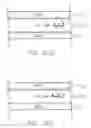 Fig. 04 - Heat treatable low-E coated articles and methods of making same by sputtering Ag in oxygen inclusive atmosphere