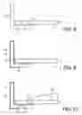 Fig. 04 - Electrowetting cell and method of manufacturing thereof