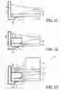 Fig. 05 - Electrowetting cell and method of manufacturing thereof