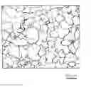 Fig. 01 - Manganese alloy sputtering target and method for producing the same