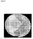 Fig. 04 - Method of manufacturing insulating target material
