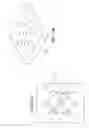 Fig. 10 - Method and apparatus determining the isoelectric point of charged analyte