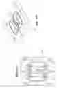 Fig. 12 - Method and apparatus determining the isoelectric point of charged analyte