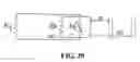 Fig. 27 - Method and apparatus determining the isoelectric point of charged analyte