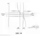 Fig. 35 - Method and apparatus determining the isoelectric point of charged analyte