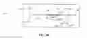 Fig. 37 - Method and apparatus determining the isoelectric point of charged analyte