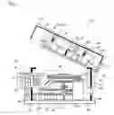 Fig. 03 - Electrophoresis apparatus