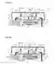 Fig. 08 - Electrophoresis apparatus