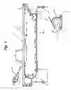 Fig. 02 - Processing solution tank