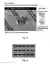 Fig. 07 - Method of manufacturing a circuit carrier and the use of the method