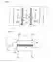 Fig. 03 - Method and apparatus for producing hydrogen